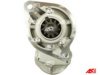 AS-PL S6123 Starter